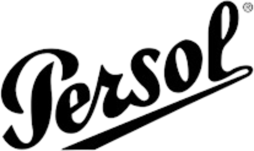 Persol